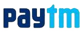Associate
