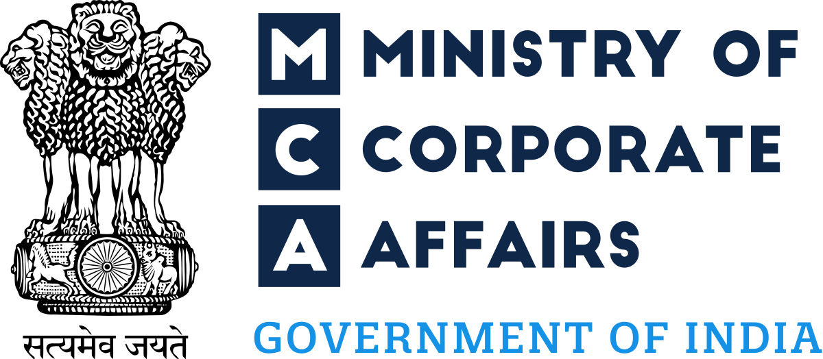 Associate