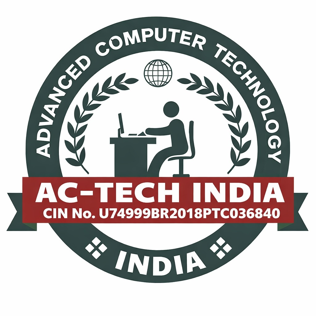 NSCA Logo